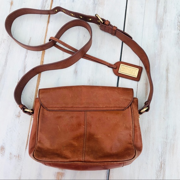 BADGLEY MISCHKA Charlene Crossbody - Picture 7 of 8